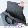 「モバイルホワイトボード S 310×220mm アスカ」の商品サムネイル画像8枚目