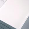「プラス 塩ビデスクマット DM-006」の商品サムネイル画像4枚目