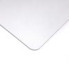 「プラス 塩ビデスクマット DM-006」の商品サムネイル画像5枚目