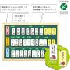 「おうちの時間割りボード マグネット付き ME204 クツワ」の商品サムネイル画像2枚目