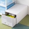 「アイリスオーヤマ 引き出し式収納 オフィスボックス 奥行590mm  オリジナル」の商品サムネイル画像5枚目