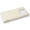 「プラス ボックスファイル（サンプルボックス） ライトグレー 書類収納 BF10A4-200 87117」の商品サムネイル画像3枚目