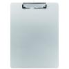 「ハピラ アルミ用箋挟（クリップボード/バインダー） A4タテ SGAYSA4E 1枚」の商品サムネイル画像1枚目