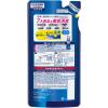 「ワイドハイター 消臭専用ジェル グリーンシトラスの香り 詰め替え 500ml 花王」の商品サムネイル画像2枚目