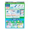 「スクラビングバブル トイレ掃除 トイレスタンプ 最強抗菌 シャインミントの香り 付け替え用 (48回分：4本入×2個) トイレ洗剤 ジョンソン」の商品サムネイル画像8枚目