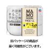「ダニよけ 虫除け 予防 マモルーム ダニ用 2ヵ月用セット 無香料 置き型 プラグ式 虫よけ 忌避 対策 室内  1本 アース製薬」の商品サムネイル画像9枚目