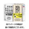 「ダニよけ 虫除け 予防 マモルーム ダニ用 2ヵ月用セット 無香料 置き型 プラグ式 虫よけ 忌避 対策 室内  1本 アース製薬」の商品サムネイル画像9枚目