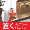 「捕獲 駆除 予防 コバエがホイホイ 1箱（6個入） 捕獲器 置き型 退治 対策 殺虫 誘引 ショウジョウバエ ノミバエ アース製薬」の商品サムネイル画像6枚目
