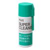 「プラス スーパークリーナー スプレー式 シールはがし・落書き消し 28055」の商品サムネイル画像1枚目