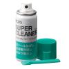 「プラス スーパークリーナー スプレー式 シールはがし・落書き消し 28055」の商品サムネイル画像2枚目
