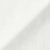 「【レディース】無印良品 UVカット強撚クルーネックカーディガン 婦人 M 白 良品計画」の商品サムネイル画像8枚目
