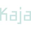 「kaja（カジャ）　チーキースタンプ02　ピンク　サン・スマイル」の商品サムネイル画像7枚目