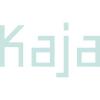 「kaja（カジャ）　チーキースタンプ06　ピンク　サン・スマイル」の商品サムネイル画像7枚目