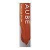 「AUBE（オーブ） タイムレスカラーリップ 08 花王」の商品サムネイル画像4枚目