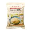 「グレインカット玄米 2kg 2個 ライスアイランド」の商品サムネイル画像3枚目