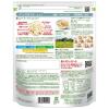 「日食 オーガニック ピュア オートミール 800g 2袋 日本食品製造 大容量」の商品サムネイル画像3枚目