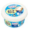 「パンにぬるホイップクリームミルク 150g 2個 ソントン ジャム スプレッド パン」の商品サムネイル画像2枚目
