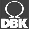 「【アウトレット】日本ゼネラル・アプラィアンス DBK 衣類スチーマー 「The Steam」 ブラック JS350B 1台　洋服　しわのばし」の商品サムネイル画像8枚目