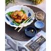 「【ワゴンセール】タクセイ 純国産ふりかけ ニッポンの漁師飯 化学調味料不使用 20g 1セット（2個）」の商品サムネイル画像5枚目