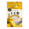 「タクセイ とろけるきな粉プレミアム 国内産大豆使用 55g 1セット（2個）」の商品サムネイル画像2枚目