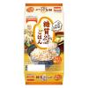 「テーブルマーク 糖質25％オフごはん 150g×3食入 1セット（2個） パックご飯」の商品サムネイル画像2枚目