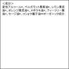 「ジョンマスターオーガニック C＆Bボディミスト 110mL」の商品サムネイル画像4枚目