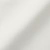「無印良品 麻平織掛ふとんカバー SD/D オフ白 170-190×200-220cm用 良品計画」の商品サムネイル画像3枚目