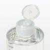「無印良品 敏感肌用・高保湿タイプ 化粧水＋乳液 （大容量400mL） セット  良品計画」の商品サムネイル画像3枚目