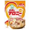 「お鍋にマロニーちゃん 太麺・2.0mm 200g 1セット（2個） ハウス食品」の商品サムネイル画像2枚目