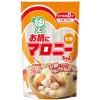 「お鍋にマロニーちゃん 太麺・2.0mm 100g 1セット（3個） ハウス食品」の商品サムネイル画像2枚目