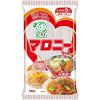 「マロニーちゃん 1.4mm 180g 1セット（3個） ハウス食品」の商品サムネイル画像2枚目