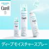 「【送料無料】Curel（キュレル） ディープモイスチャースプレー 250g ×2本 花王」の商品サムネイル画像5枚目