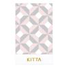 「キングジム マスキングテープ KITTA キッタワイド（キカガク）30枚入（10枚×3柄） KITW003」の商品サムネイル画像2枚目