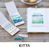 「キングジム マスキングテープ KITTA キッタワイド（キカガク）30枚入（10枚×3柄） KITW003」の商品サムネイル画像7枚目