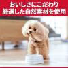 「ドッグフード サイエンスダイエット 犬 避妊去勢後 室内小型犬用 チキン 2.5kg 2袋 ヒルズ ドライ」の商品サムネイル画像6枚目