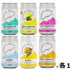 「【ワゴンセール】クラフトビール　飲み比べ　六甲ビール　贅沢6種6本アソートセット　350ml　1箱(6本)（わけあり品）」の商品サムネイル画像1枚目