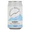 「【ワゴンセール】クラフトビール　飲み比べ　六甲ビール　人気3種6本アソートセット　350ml　1箱(6本)（わけあり品）」の商品サムネイル画像7枚目