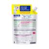 「花王 ビオレ マシュマロホイップ 薬用アクネケア つめかえ用 大容量 330mL」の商品サムネイル画像2枚目
