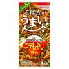 「【アウトレット】ハウス食品　ごはんがうまい　ニラもやし炒め　70g（4人前）　1セット（12個）　メニュー調味料」の商品サムネイル画像2枚目