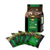 「【ロハコ限定】タリーズコーヒー バリスタズレギュラーコーヒー粉セット（ギフト用紙袋付き）」の商品サムネイル画像5枚目