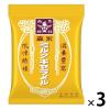 「ミルクキャラメル袋 3袋 森永製菓」の商品サムネイル画像1枚目