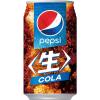 「サントリー ペプシ ＜生＞ 340ml 1セット（48缶）」の商品サムネイル画像2枚目