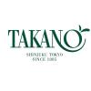 「〈新宿高野〉果実サブレ15枚入 1箱 三越伊勢丹　紙袋付 手土産ギフト ギフト お中元 敬老の日　母の日」の商品サムネイル画像2枚目