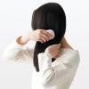 「無印良品 振動ヘアブラシ MJ-VHB1 良品計画」の商品サムネイル画像8枚目