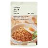 「無印良品 ごはんにかける ガパオ 150g（1人前） 1セット（1袋×10） 良品計画（イチオシ）」の商品サムネイル画像2枚目