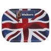 「【ワゴンセール】ユニオンジャック #1888 1個 ウォーカー　クッキー ビスケット 輸入菓子（わけあり品）」の商品サムネイル画像1枚目