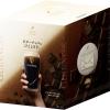 「【ワゴンセール】輸入ビール　(グラスおまけ付き)　ギネスボックス　330ml　1セット(6本)（わけあり品）」の商品サムネイル画像2枚目