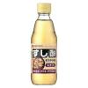 「【ワゴンセール】ミツカン すし酢 あまくち 360ml 1本（わけあり品）」の商品サムネイル画像1枚目