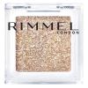 「RIMMEL（リンメル） ワンダーキューブアイシャドウパール P011」の商品サムネイル画像1枚目