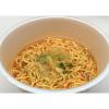 「日清食品 日清デカうま 旨辛味噌 カップ麺大盛 カップラーメン 3個」の商品サムネイル画像3枚目